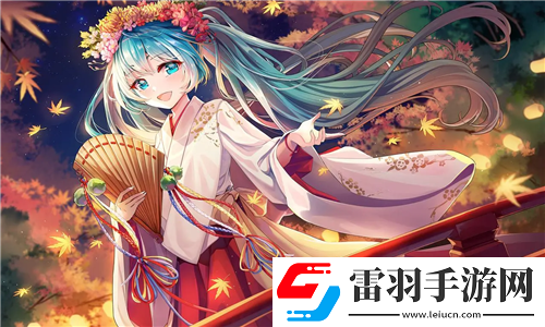 CHINESE体育生东北露脸TUBE
