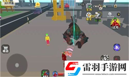 贪婪洞窟揭秘主教套装出装方法