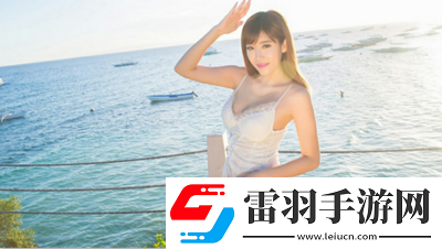 一个晚上接了八个客人还能接吗