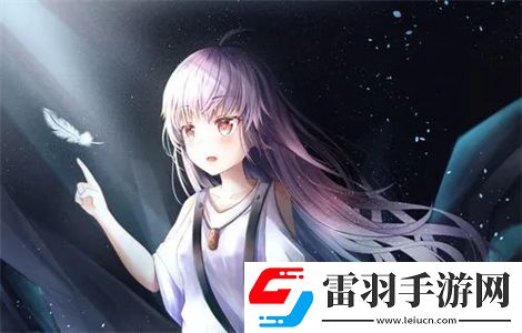 A级是三级还是二级