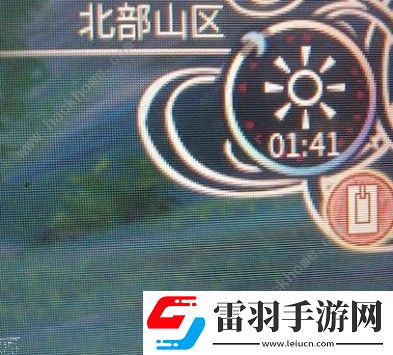 帝国神话野外入侵事件怎么刷