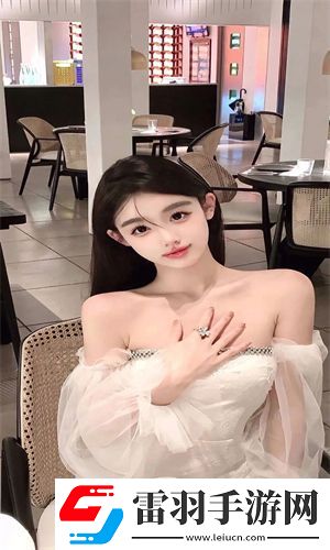 千人千色t9t9t9的推荐机制
