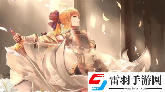 女生流出白白的东西怎么回事