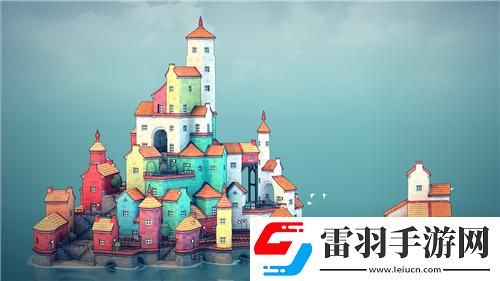梦幻仙神手游全面攻略