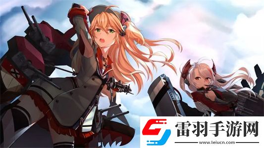 日本三线和韩国三线品牌对比