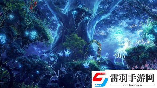 不休的乌拉拉