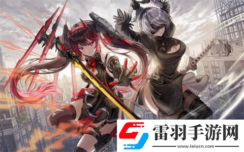 AABB与AAAA的区别