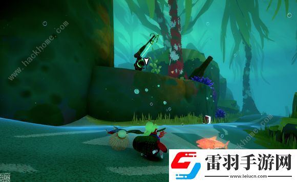 蟹蟹寻宝奇遇骑士的头盔攻速怎么提升