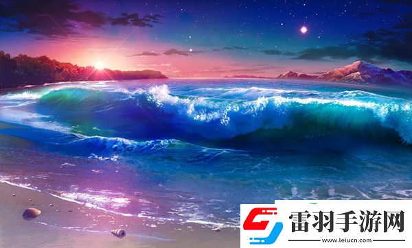 机动战姬聚变