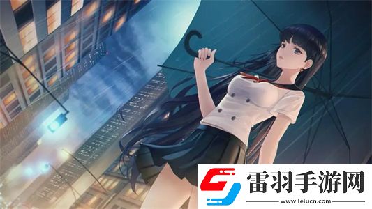 抖抈短视频app免费下载