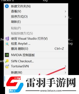 射雕游戏连接失败请检查网络怎么办