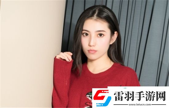 扦**b有什么好处