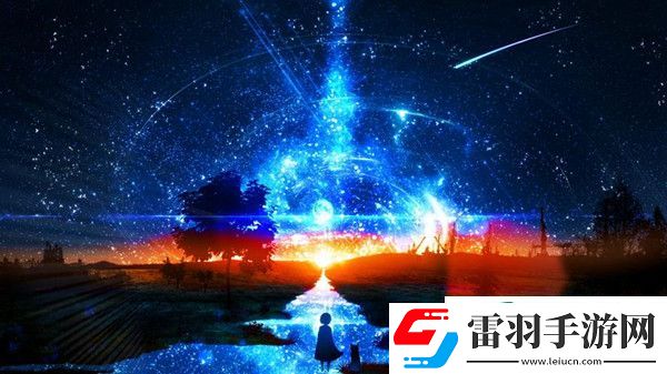 金铲铲之战
