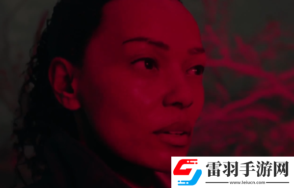 心灵杀手2是ps5独占吗