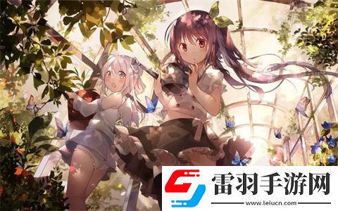 小扫货水叫出来最简单处理