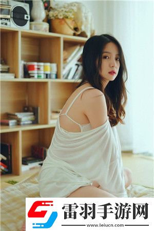 天美麻花星空免费观看乡村版