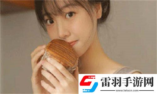 小孩半夜喂姐姐吃萝卜好吗