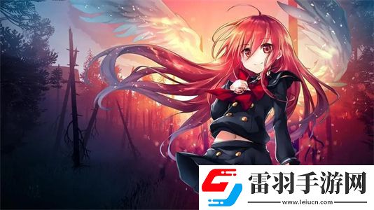 日产MV与欧美MV的艺术风格和叙事手法