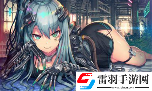 91精产国品的产品覆盖范围资源没有翻新