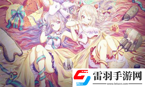 地里激战2小时