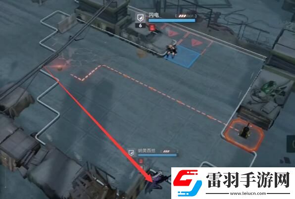 少女前线2