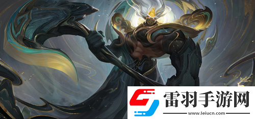 王者荣耀2024年返场皮肤有哪些