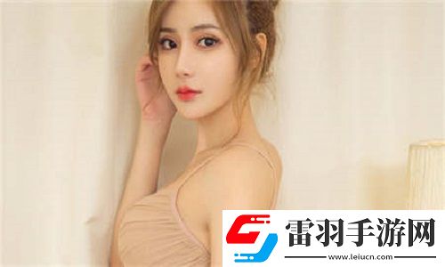 如何通过今天高清视频在线观看
