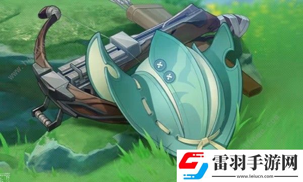 原神4.6版本下半活动安排表