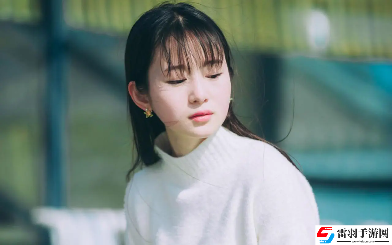 校园pop1n高中多场地文的多元魅力：在不同场地打造青春记忆——校园生活的精彩碰撞！