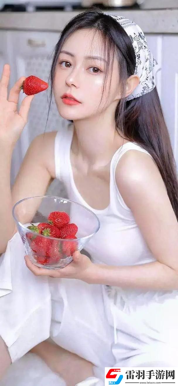 国色天香桃花朵朵开：春日花香弥漫，生活因桃花增色！