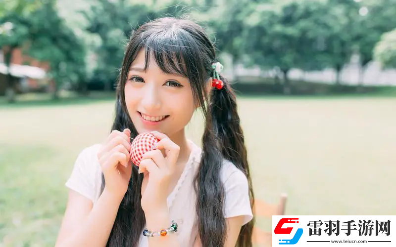 校园pop1n高中多场地文：pop1n活动点燃校园激情，高中生活不再单调！