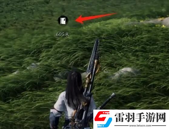 燕云十六声侠迹卷三严奇人任务如何完成