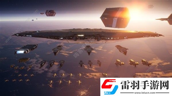 家园3游戏保姆级攻略