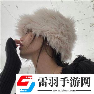 蜜丝婷大草莓和小草莓对比