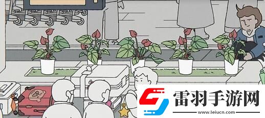 阿蛋等什么第六关成就怎么完成
