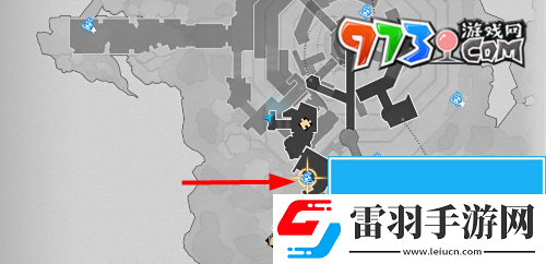 崩坏星穹铁道2.4真假开拓王成就怎么获得