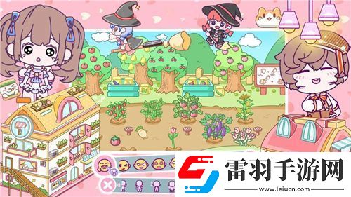 真龙霸业周瑜