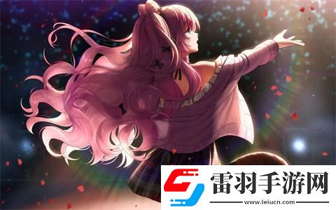 一线产区和二线产区的差距原因