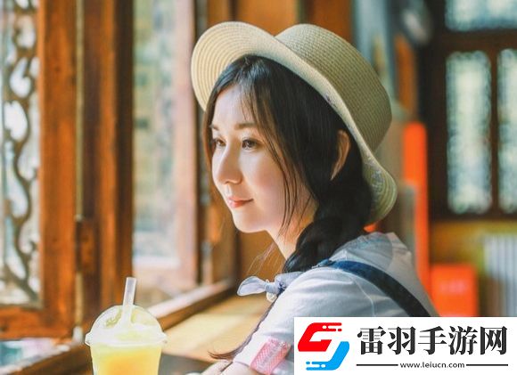 天地劫两仪神剑怎么解封的