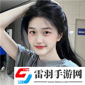 青椒影视2.6.5