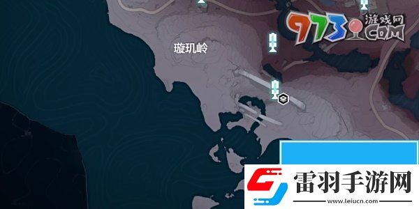 鸣潮1.1版本新增闪光异相声骸在哪获得