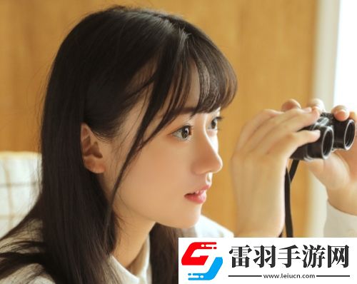 秘密花园我吃番茄酱