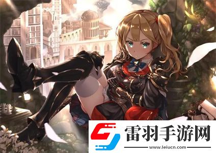 女孩子完事之后腿抖的原因