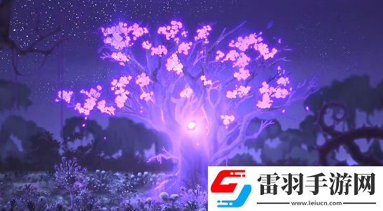 幻境旅者什么时候上线