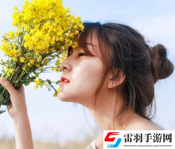 造梦西游ol多宝道人打法