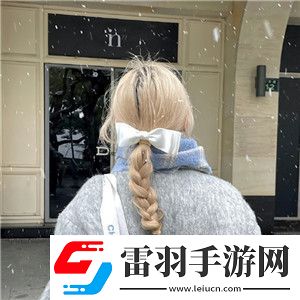 国精产品一二三区区别在哪
