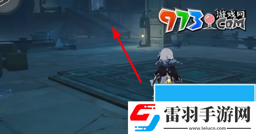 崩坏星穹铁道2.4真假开拓王成就怎么获得