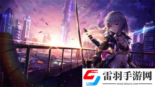 999精产国品一二三产区区别