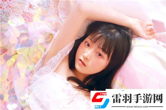 三叶草gw4429