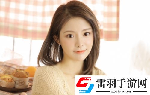 在线CRM系统